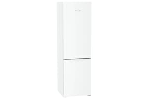 v1676475870/productvergelijker/KVCOMBI/22379324_kk_3-0
