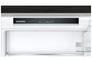 v1676475927/productvergelijker/KVCOMBI/13336828_kk_6-4