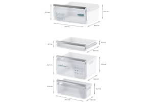v1676475932/productvergelijker/KVCOMBI/13336828_kk_8-6