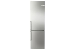 v1676475952/productvergelijker/KVCOMBI/36225394_kk_1-0