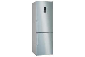 v1676476020/productvergelijker/KVCOMBI/23276471_kk_1-0