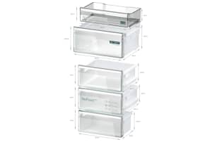v1676476036/productvergelijker/KVCOMBI/23276471_kk_8-6