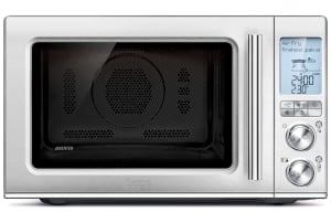 v1676549914/productvergelijker/MAGNETRONS/13148070_kk_2-1