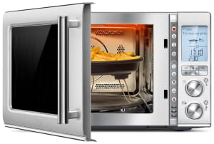 v1676549916/productvergelijker/MAGNETRONS/13148070_kk_3-2