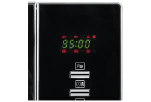 v1676550033/productvergelijker/MAGNETRONS/34387463_kk_2-1