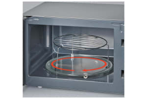 v1676550036/productvergelijker/MAGNETRONS/34387463_kk_3-2