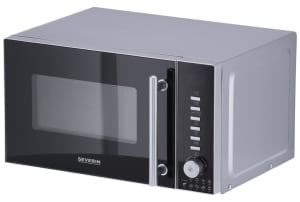 v1676550038/productvergelijker/MAGNETRONS/34387463_kk_4-3