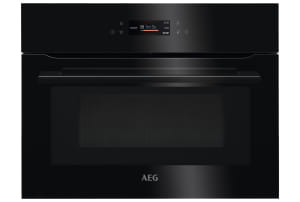 v1676554149/productvergelijker/MAGNETRONS/18948707_kk_1-6