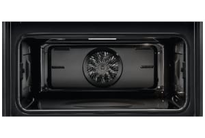 v1676554151/productvergelijker/MAGNETRONS/18948707_kk_2-5