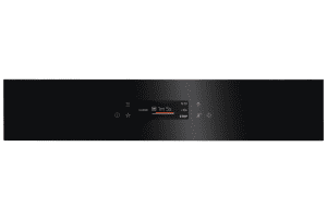 v1676554154/productvergelijker/MAGNETRONS/18948707_kk_3-7