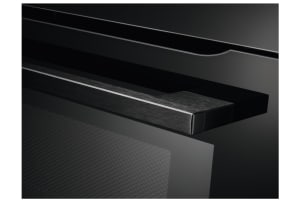 v1676554156/productvergelijker/MAGNETRONS/18948707_kk_4-3