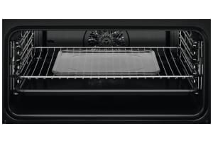 v1676554158/productvergelijker/MAGNETRONS/18948707_kk_5-4