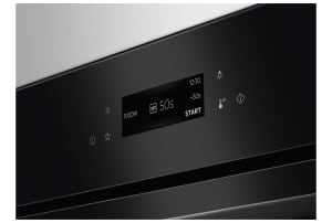 v1676554160/productvergelijker/MAGNETRONS/18948707_kk_6-8