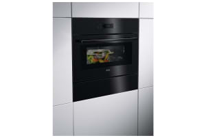 v1676554162/productvergelijker/MAGNETRONS/18948707_kk_7-9