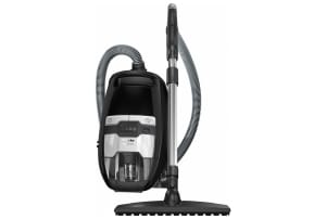 v1676555182/productvergelijker/STOFZ/3394943_kk_1-8