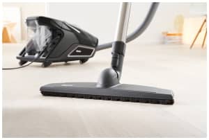 v1676555186/productvergelijker/STOFZ/3394943_kk_3-9