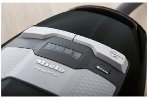 v1676555188/productvergelijker/STOFZ/3394943_kk_4-10