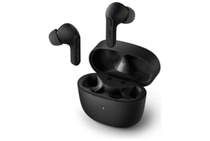 v1676652798/productvergelijker/HOOFDTELEFOONS/13646938_kk_2-1