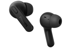 v1676652801/productvergelijker/HOOFDTELEFOONS/13646938_kk_3-2