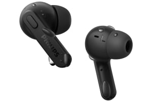 v1676652804/productvergelijker/HOOFDTELEFOONS/13646938_kk_4-3