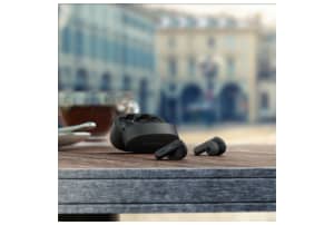 v1676652815/productvergelijker/HOOFDTELEFOONS/13646938_kk_7-6