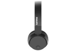 v1676652822/productvergelijker/HOOFDTELEFOONS/11516208_kk_2-1