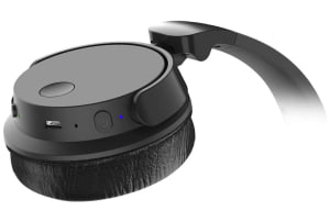 v1676652827/productvergelijker/HOOFDTELEFOONS/11516208_kk_4-3