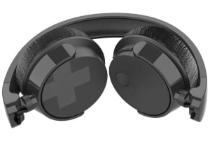 v1676652829/productvergelijker/HOOFDTELEFOONS/11516208_kk_5-4