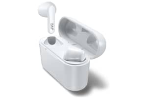 v1676652832/productvergelijker/HOOFDTELEFOONS/20454215_kk_1-0