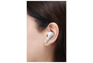 v1676652840/productvergelijker/HOOFDTELEFOONS/20454215_kk_2-1