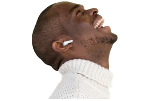 v1676652850/productvergelijker/HOOFDTELEFOONS/20454215_kk_4-3