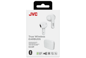 v1676652853/productvergelijker/HOOFDTELEFOONS/20454215_kk_5-4