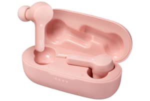 v1676653020/productvergelijker/HOOFDTELEFOONS/12700776_kk_3-2