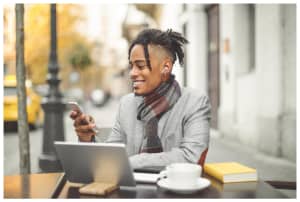 v1676653024/productvergelijker/HOOFDTELEFOONS/12700776_kk_5-4