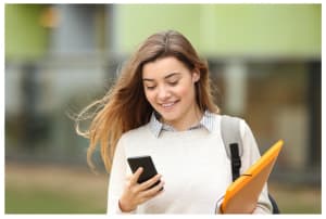 v1676653026/productvergelijker/HOOFDTELEFOONS/12700776_kk_6-5