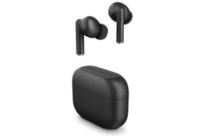 v1676653030/productvergelijker/HOOFDTELEFOONS/17083162_kk_1-0