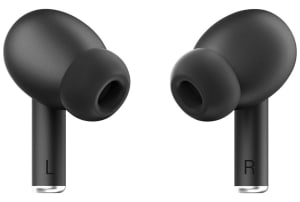 v1676653031/productvergelijker/HOOFDTELEFOONS/17083162_kk_2-1