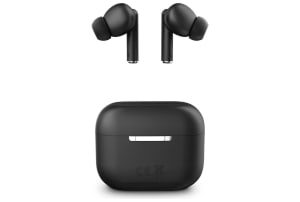 v1676653034/productvergelijker/HOOFDTELEFOONS/17083162_kk_3-2