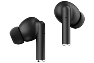 v1676653036/productvergelijker/HOOFDTELEFOONS/17083162_kk_4-3