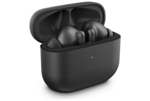 v1676653040/productvergelijker/HOOFDTELEFOONS/17083162_kk_6-5