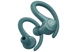 v1676653051/productvergelijker/HOOFDTELEFOONS/26203958_kk_4-3