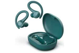 v1676653053/productvergelijker/HOOFDTELEFOONS/26203958_kk_5-4