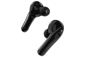 v1676653087/productvergelijker/HOOFDTELEFOONS/13650943_kk_2-1