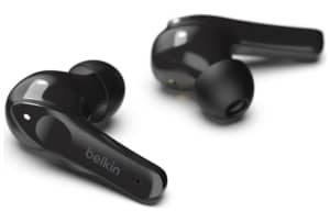 v1676653091/productvergelijker/HOOFDTELEFOONS/13650943_kk_4-3