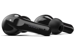 v1676653095/productvergelijker/HOOFDTELEFOONS/13650943_kk_6-5