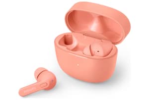 v1676653098/productvergelijker/HOOFDTELEFOONS/13696076_kk_1-0