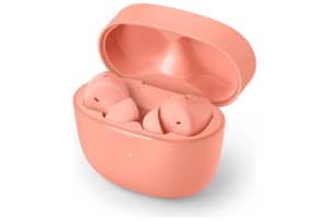 v1676653101/productvergelijker/HOOFDTELEFOONS/13696076_kk_2-1