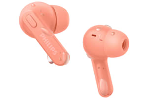 v1676653110/productvergelijker/HOOFDTELEFOONS/13696076_kk_5-4