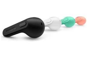 v1676653116/productvergelijker/HOOFDTELEFOONS/13696076_kk_7-6