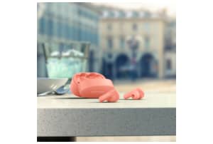 v1676653119/productvergelijker/HOOFDTELEFOONS/13696076_kk_8-7